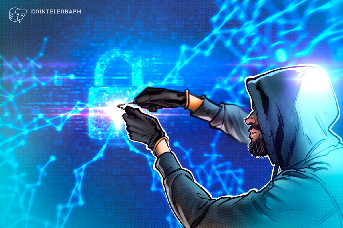 Pi Network price nears all-time lows as supply pressure mounts
