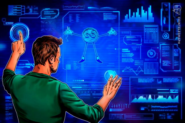 Stripe opens testing for new stablecoin product following Bridge acquisition Stripe opens testing for new stablecoin product following Bridge acquisition