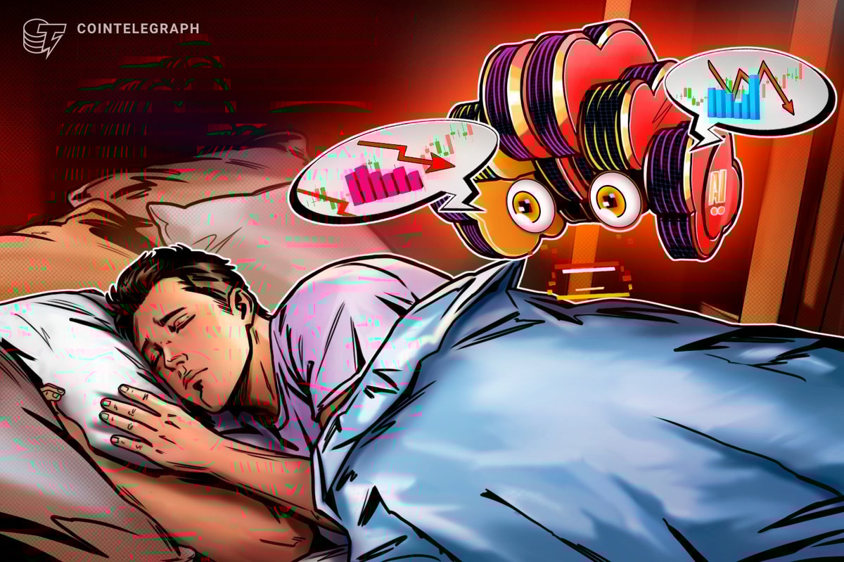 How to use ChatGPT to turn crypto news into trade signals