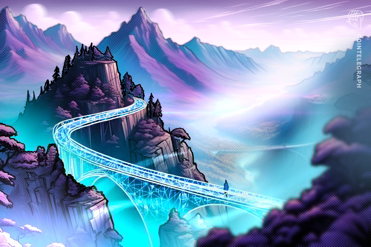 Bybit integrates Avalon through CeFi to DeFi bridge for Bitcoin yield