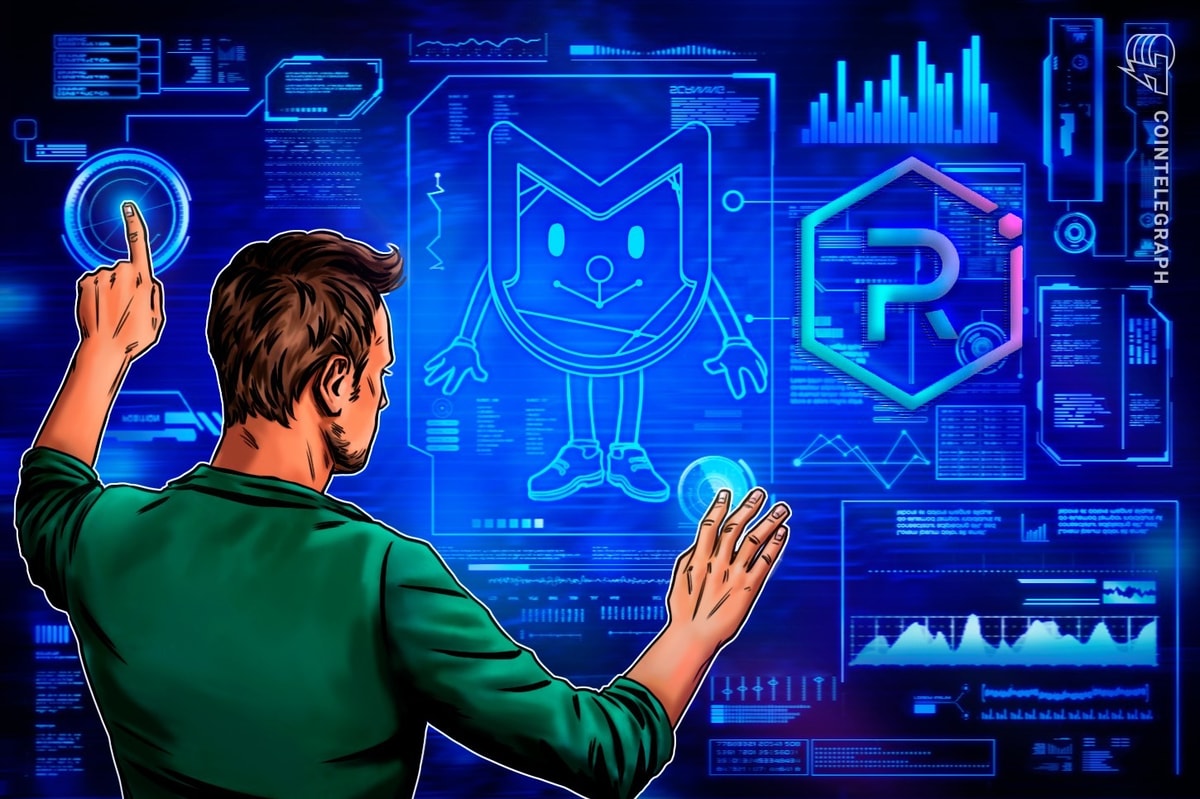 Raydium debuts LaunchLab to rival memecoin maker Pump.fun