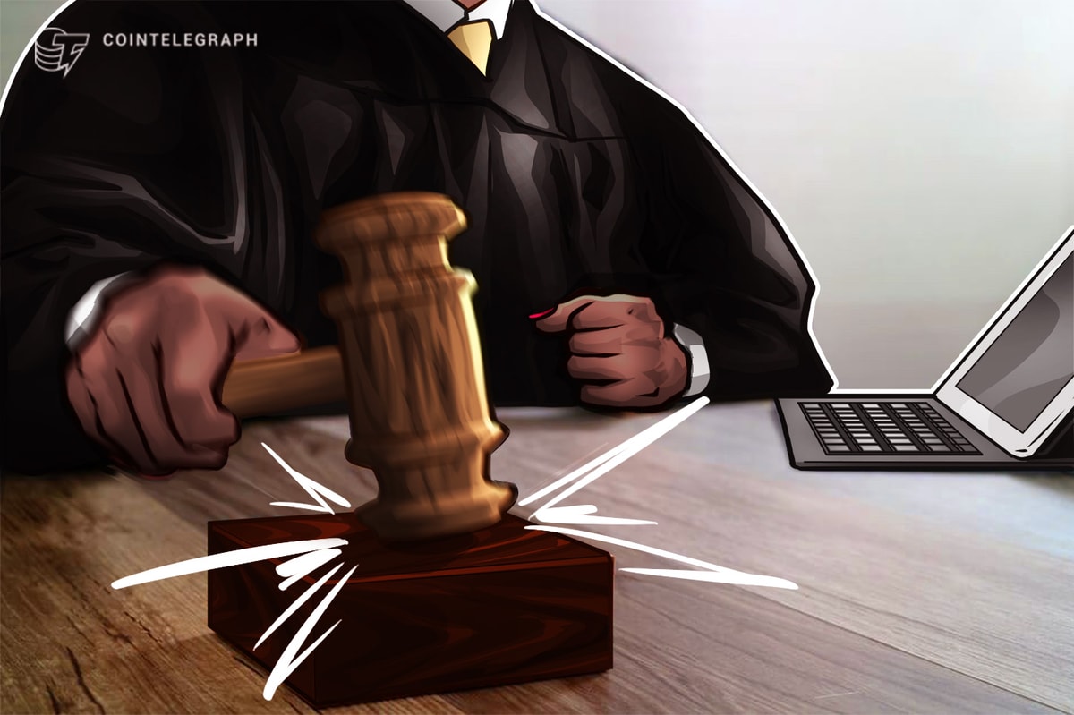 Nigerian court green lights arrest for six CBEX promoters — Report