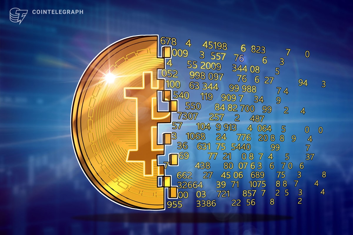 Bitcoiner Jack Mallers assures Strike investors, Twenty One won’t distract