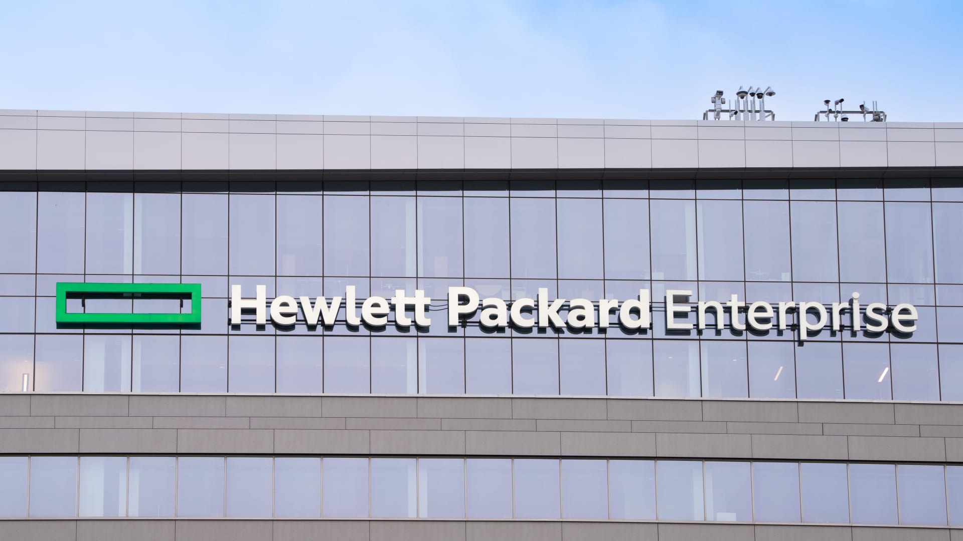 Elliott Management takes a stake in Hewlett Packard Enterprise — How it may create value