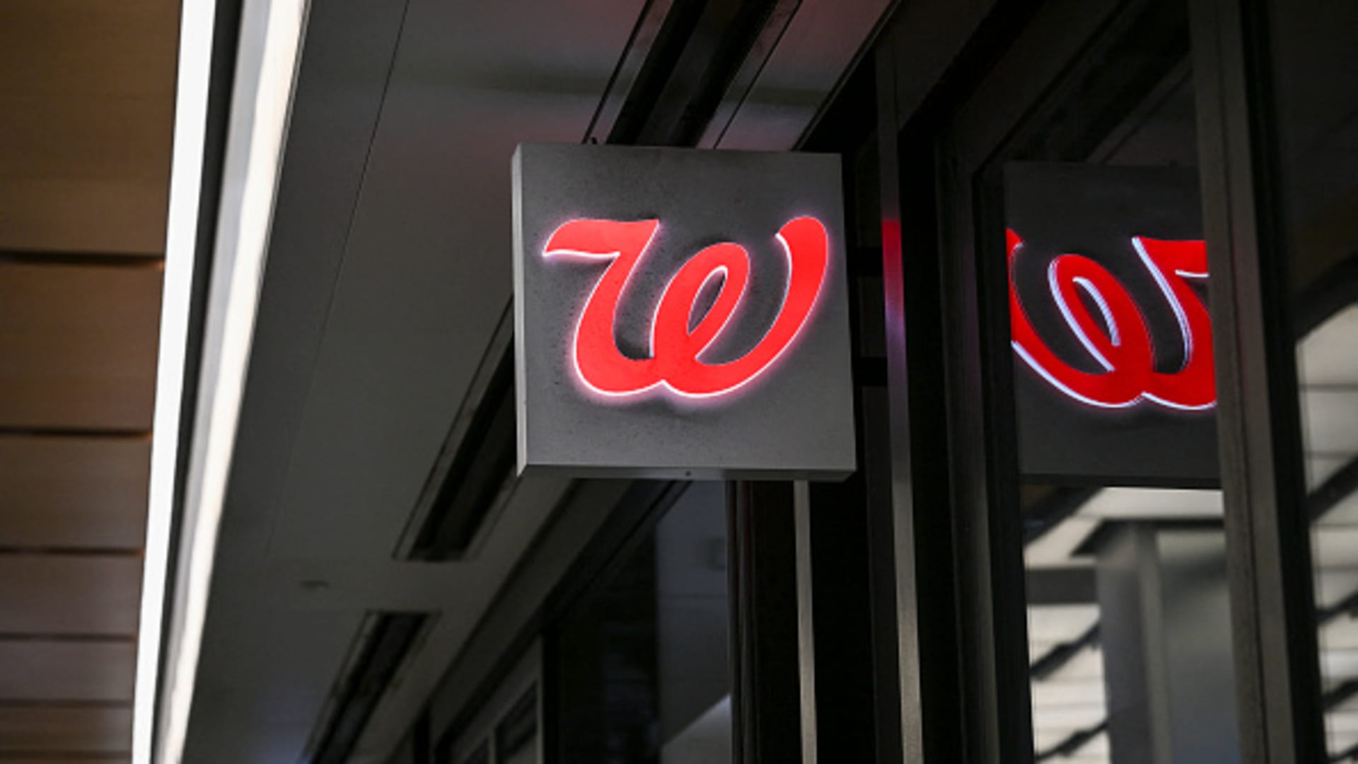Walgreens (WBA) earnings Q2 2025