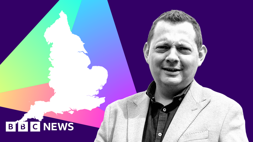 Local elections might lack glamour, but they matter