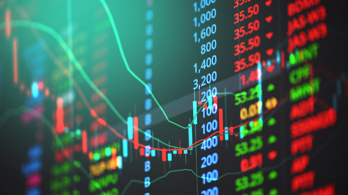 USD/CHF Dives 5 Cents on Safe Have Status, Swiss Inflation