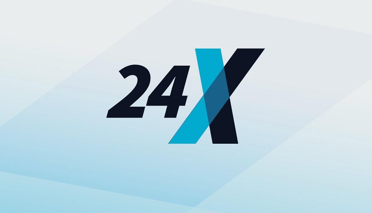 24 Exchange launches FX swaps trading with CobaltFX’s Dynamic Credit process