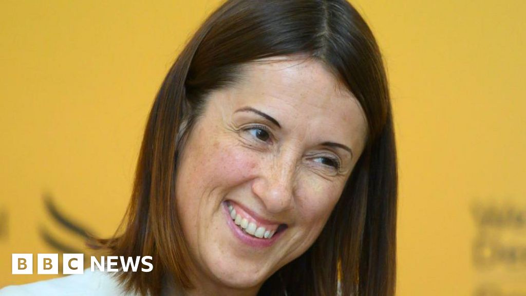 Liberal Democrats hope to paint Wales gold but could face wipeout