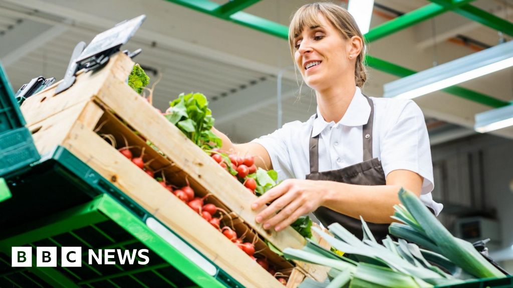 Business groups urge changes to reforms