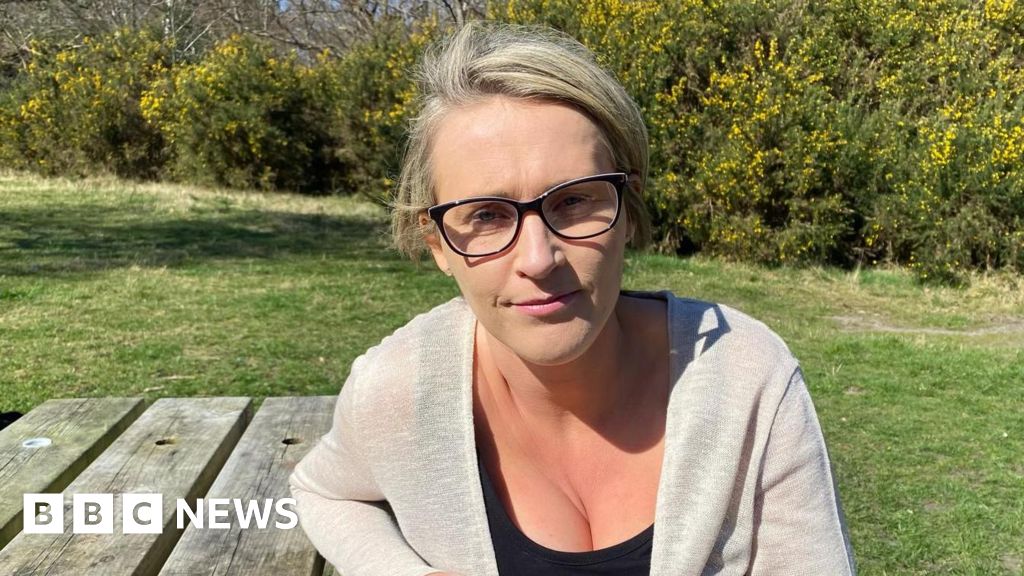 Councils putting homeless children at risk, MPs find