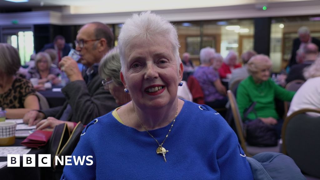 Runcorn by-election battle tests Labour nerves