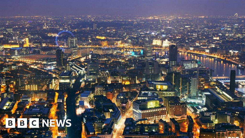 Mayor of London’s nightlife licensing powers reviewed