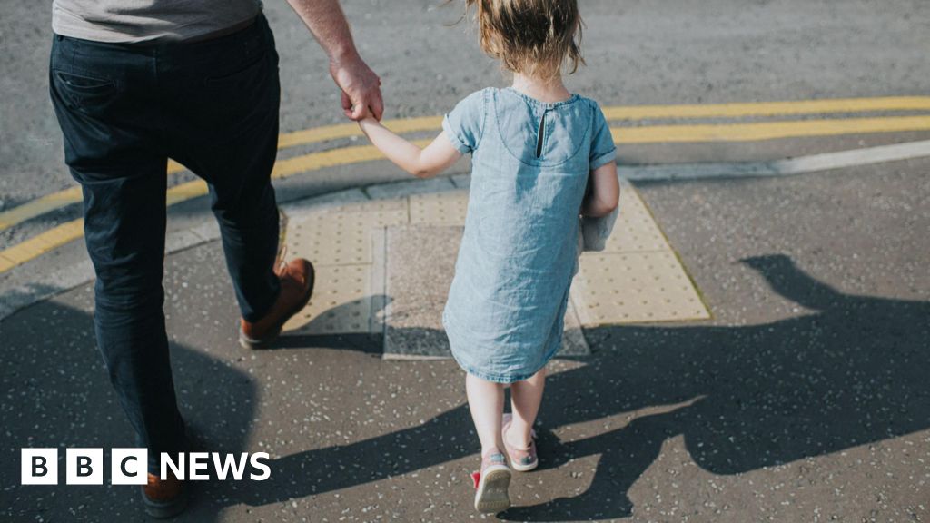 Adoption fund to continue after families ‘left in limbo’ Adoption fund to continue after families ‘left in limbo’