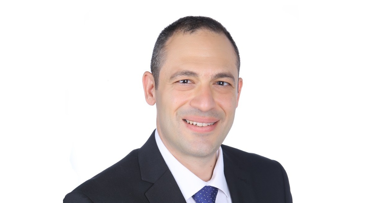 Tickmill hires Equiti exec Erhan Beyaz to head Data and Analytics