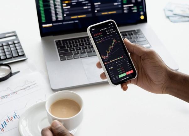 The Rise of Prop Trading in 2025: Prop Firms Change the Game