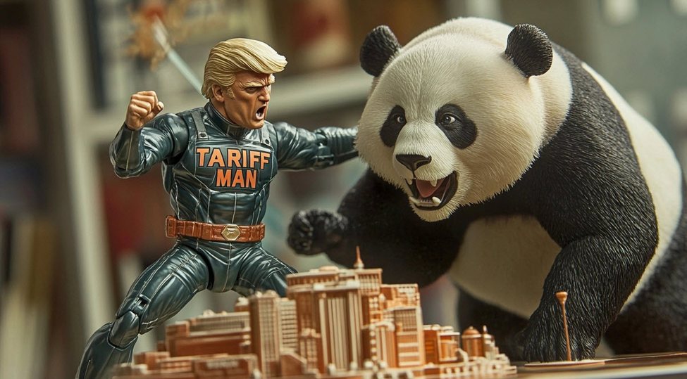 Deutsche Bank: there will be a straight-forward FX adjustment. Watch China’s next move