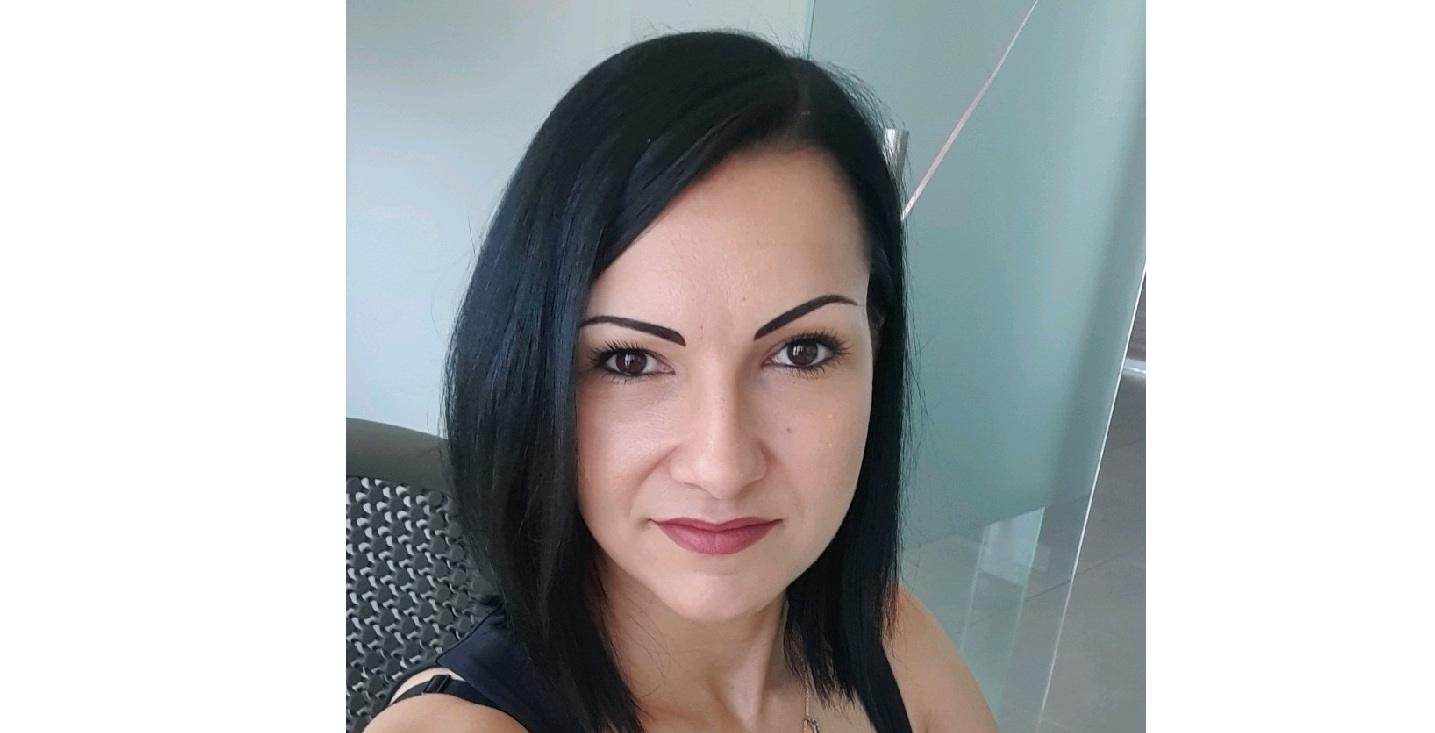 CPT Markets’ back office head Veronika Thoma joins XValley as COO