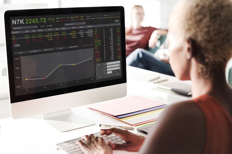Latest Forex News Every Nigerian Trader Should Follow