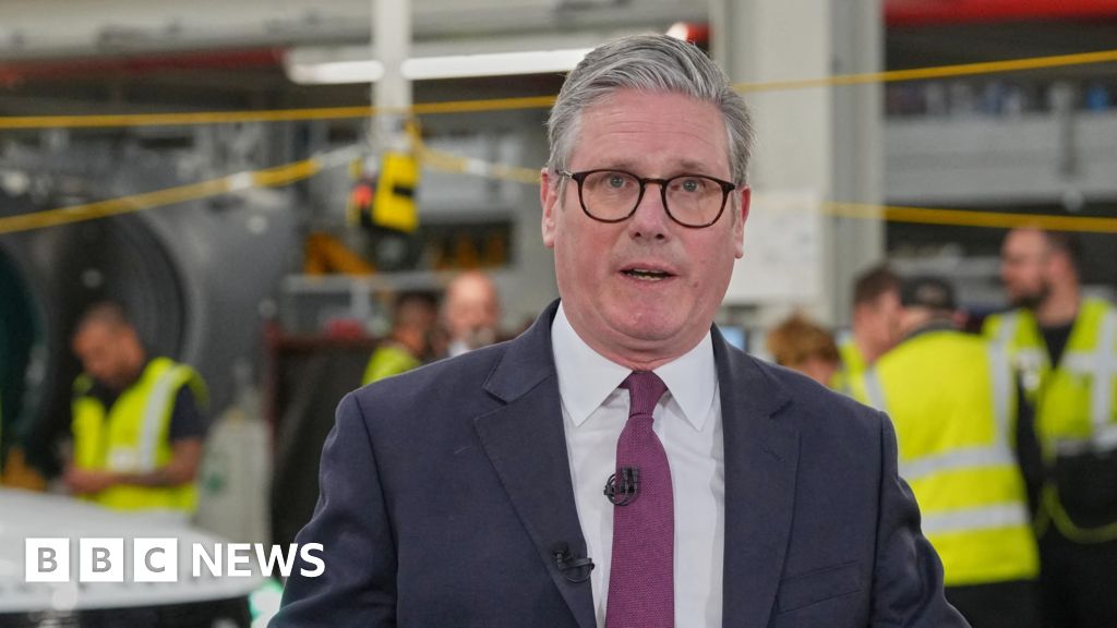 Government rules out ‘buy British’ media campaign Government rules out ‘buy British’ media campaign