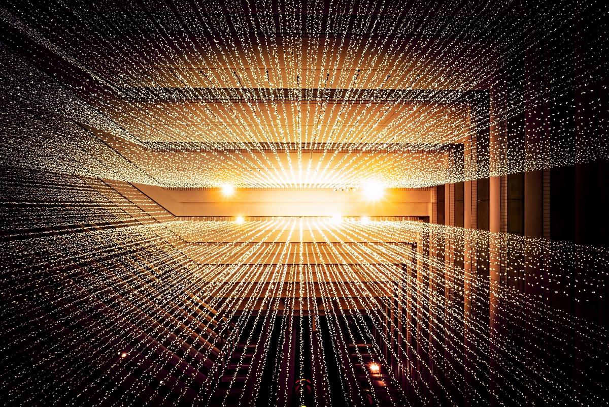 Brokers are sitting on a gold mine of unused client data