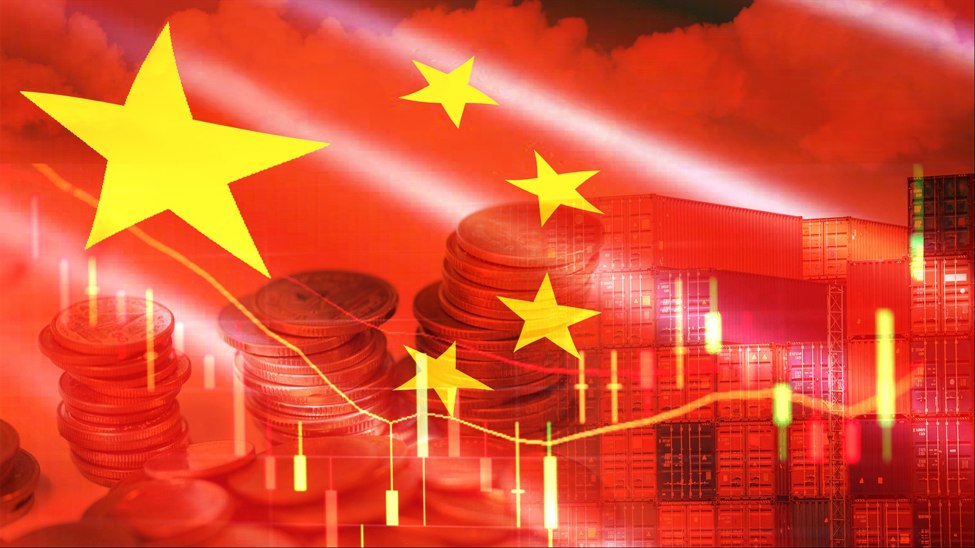 Recap – Chinese state firms pledge support for markets amid tariff-driven selloff
