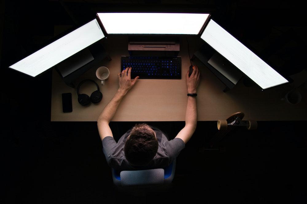 Questrade launches real-time fractional stock and ETF trading