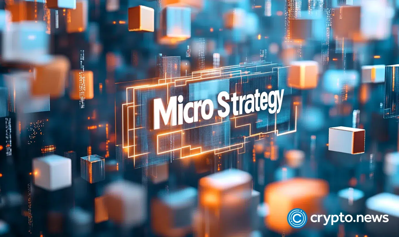 Strategy adds 3,459 Bitcoin, Kraken expands to stocks and forex, SEC drops CyberKongz case | Weekly Recap – Crypto News