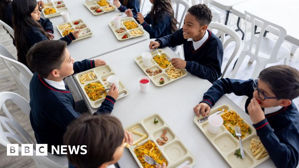 Free breakfast clubs to open at 750 schools