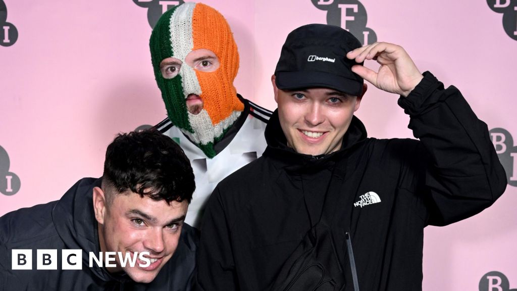 More gigs cancelled in Germany amid ‘kill your MP’ controversy