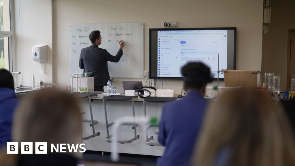 Legal action begins over private school VAT changes