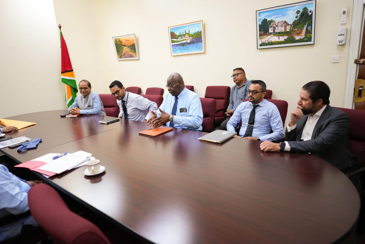 US$100m injected into foreign exchange market – gov’t