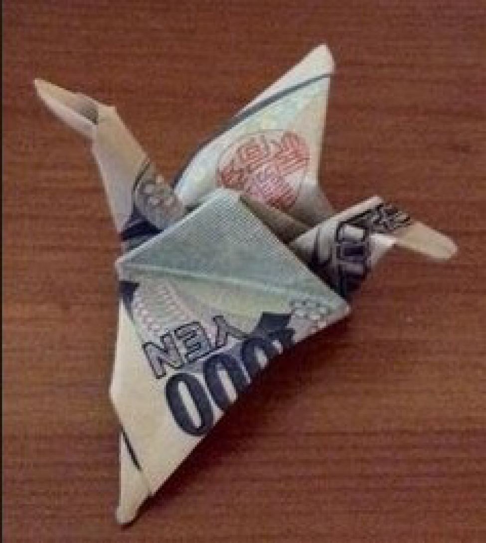 USD/JPY is trading under 145.50 in very early Asia action