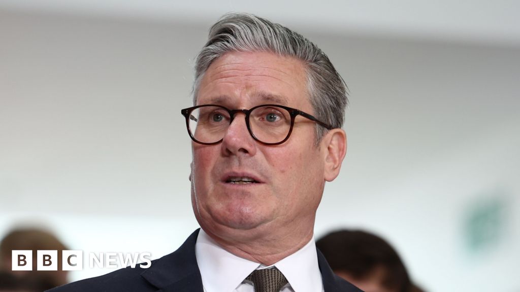 Labour MPs’ rage over election results simmers on