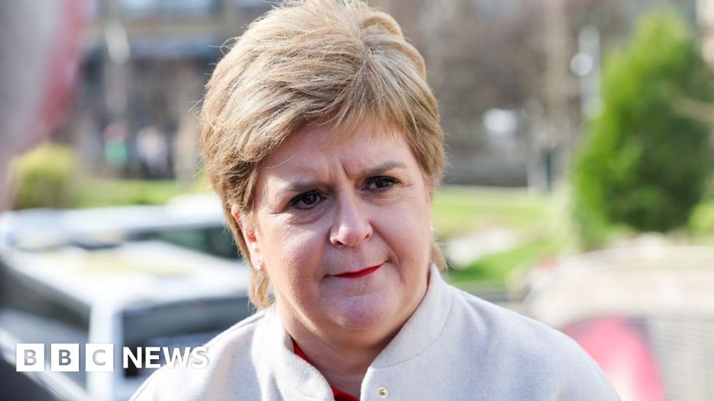 Court ruling could make trans life ‘unliveable’