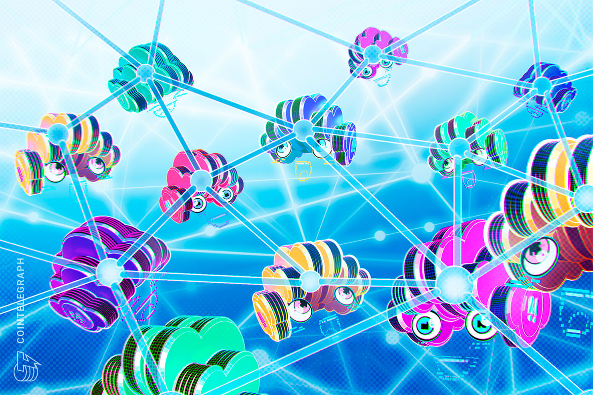 Decentralized AI favored by majority of Americans: DCG poll