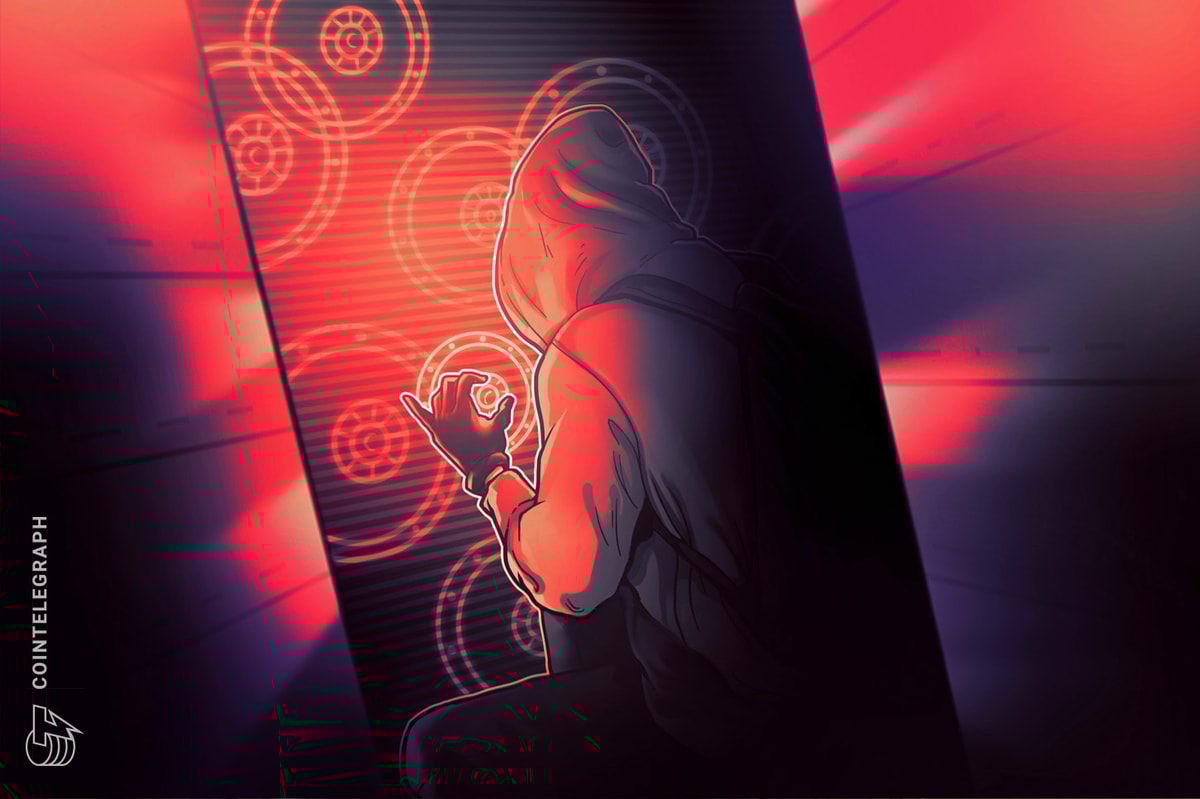 COLDRIVER using new malware to steal from Western targets — Google