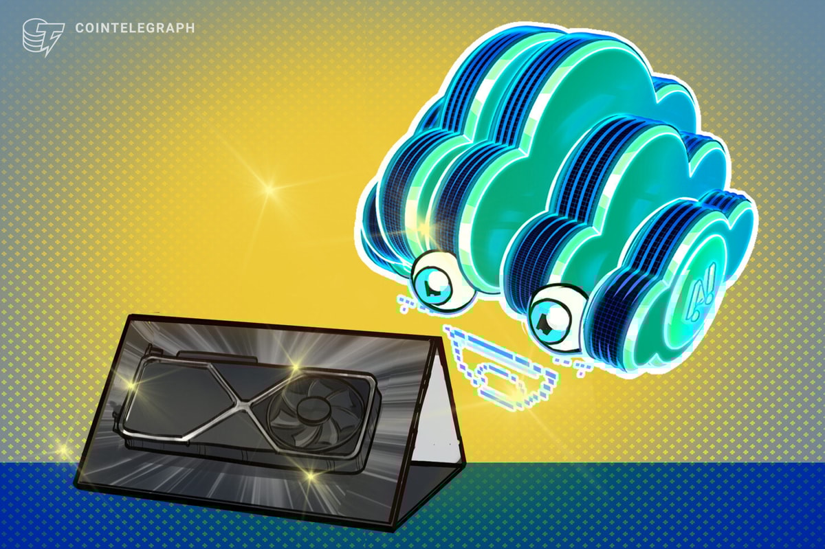AI’s GPU obsession blinds us to a cheaper, smarter solution