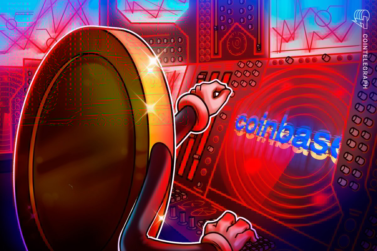 Coinbase fires compromised agents in India— Report