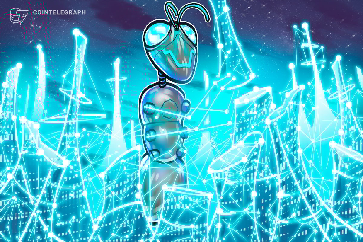 Pakistan allocates 2,000MW power for Bitcoin mining and AI centers
