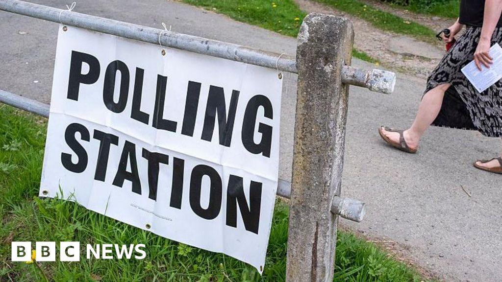 Shropshire councillor resigns from Reform UK after suspension
