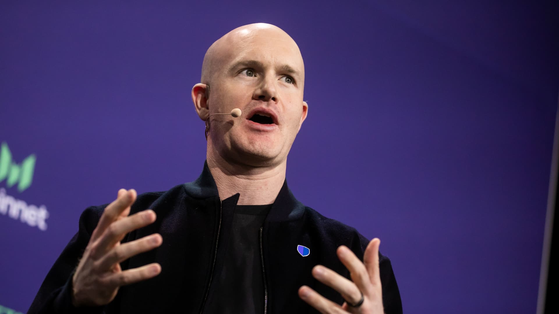 Coinbase aims to be world’s Number 1 financial service app in 10 years