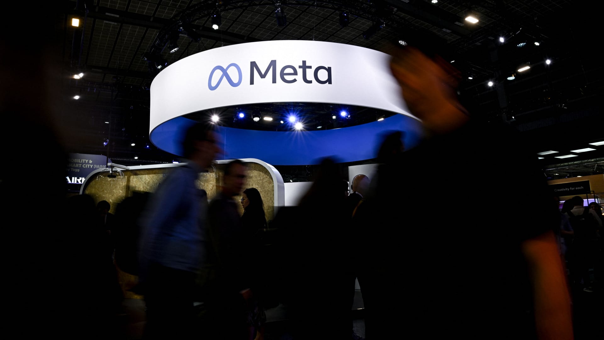 Top Wall Street analysts suggest 3 stocks for solid growth potential