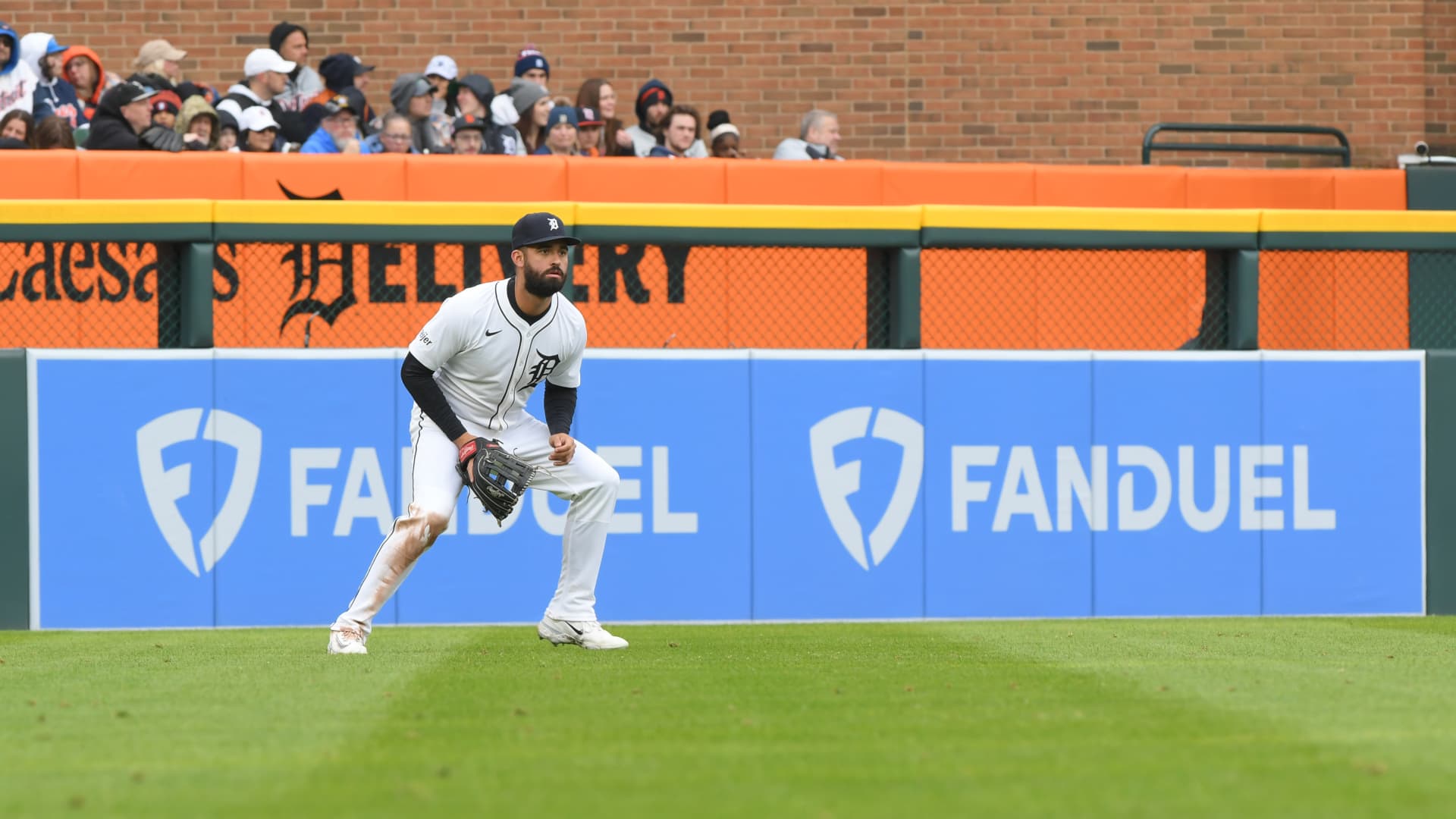 FanDuel Sports Network touts streaming subscriber growth