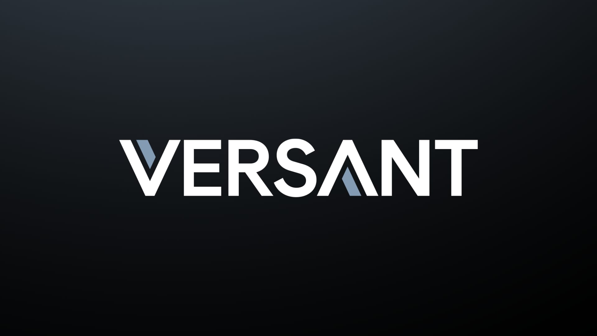 Comcast SpinCo chooses corporate name Versant