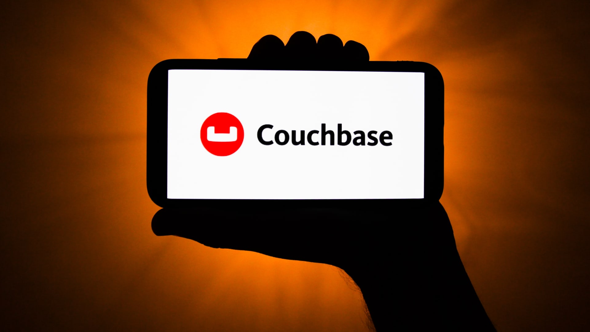 Irenic takes a stake in Couchbase. Two tracks the firm can take to create value