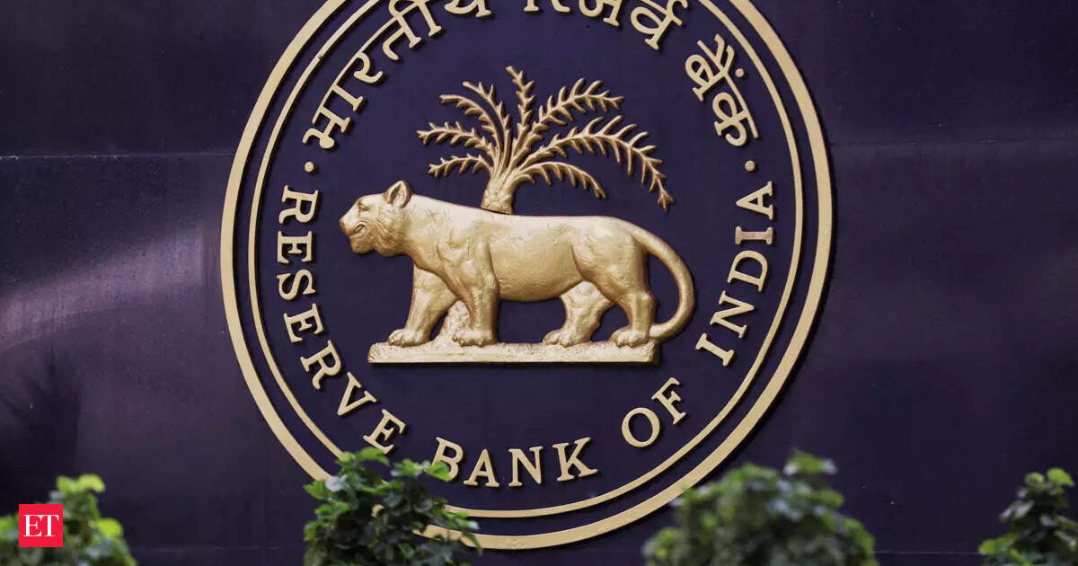 RBI forex income expected to rise, lift payout to government