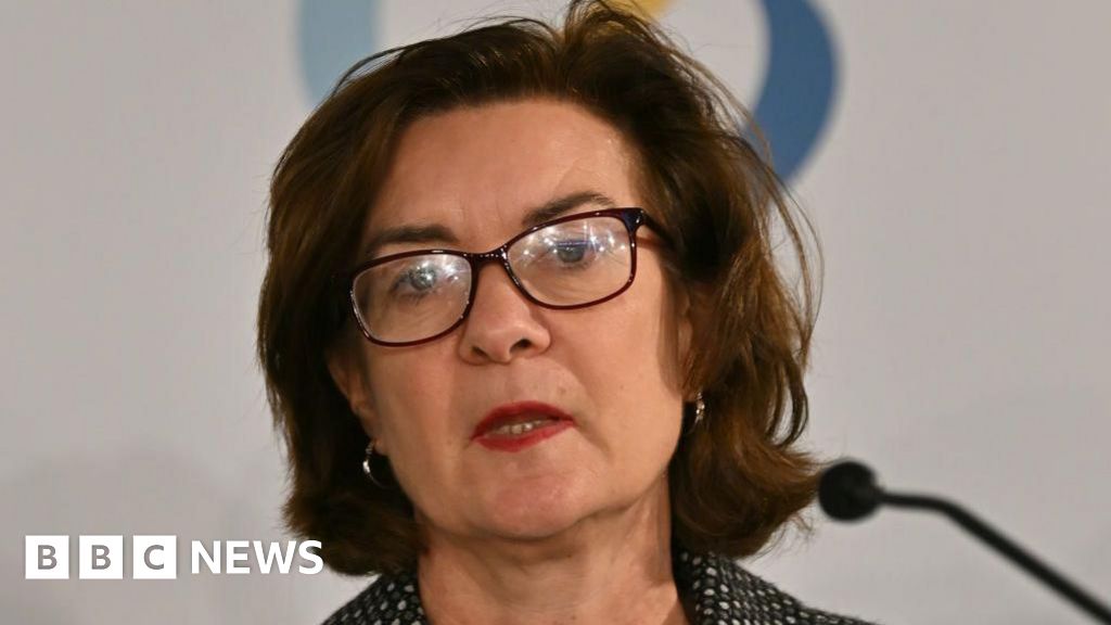 First minister Eluned Morgan to ‘call out’ UK Labour welfare cuts