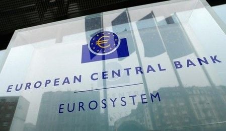 Week Ahead for FX, Bonds : Fed to Hold Rates, Could Signal Possible Cuts Ahead