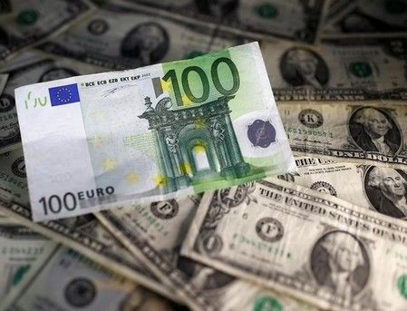 Week Ahead for FX, Bonds : Fed to Hold Rates, Could Signal Possible Cuts Ahead